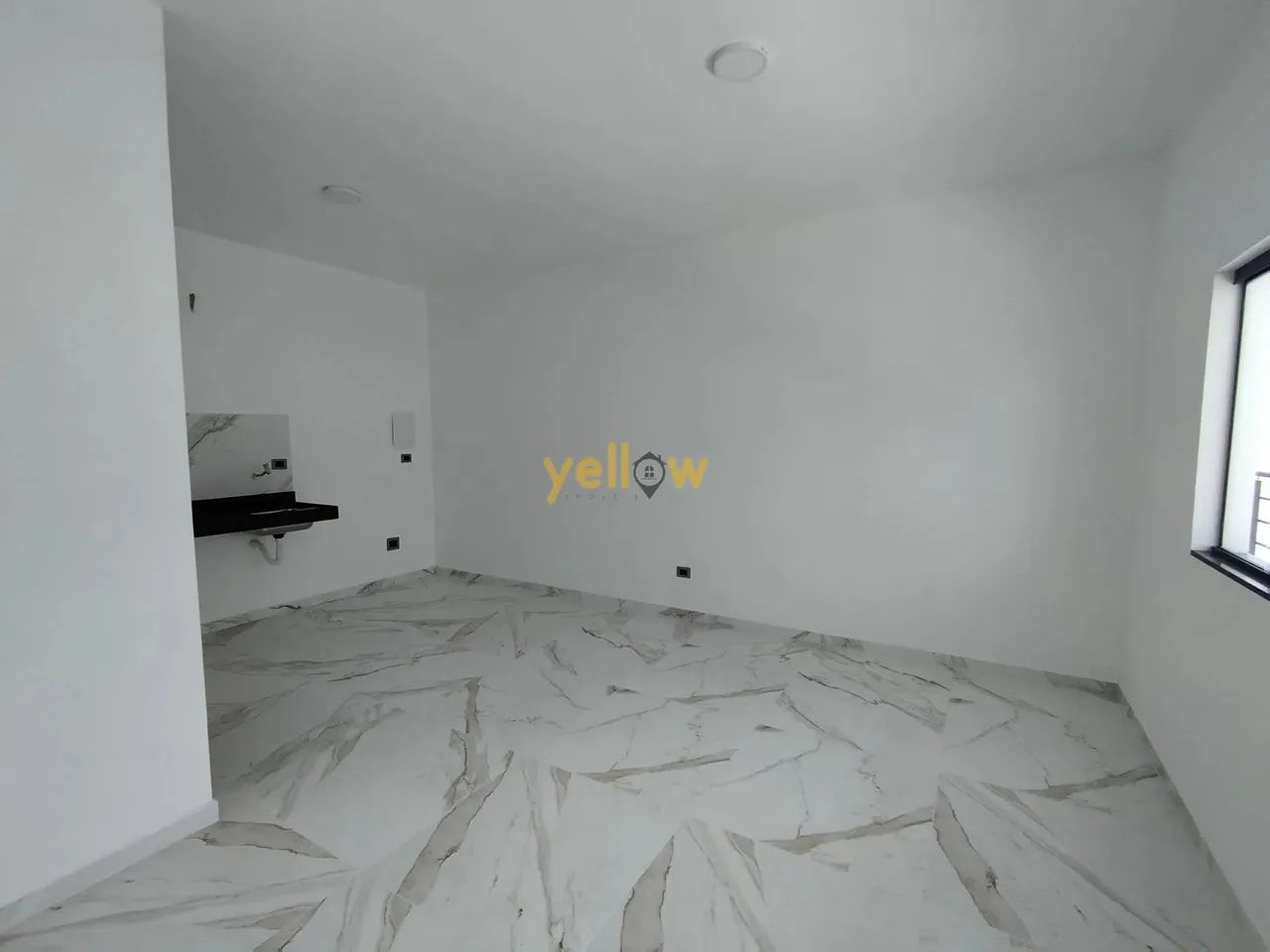 Sala comercial de 30m² no Centro de Arujá com 1 banheiro por R$ 1.800/mês - Foto 10