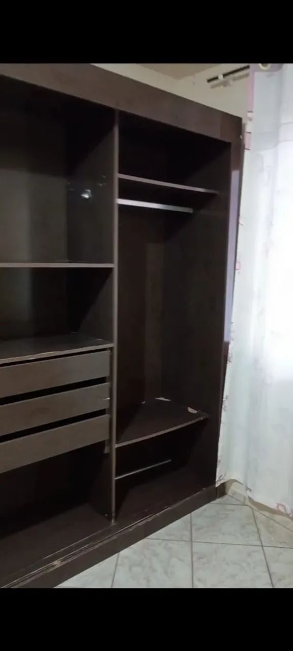 Alugo kitinete