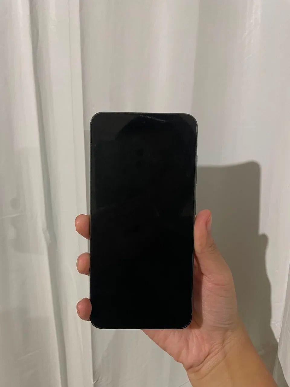 s23 128gb verde - Foto 4
