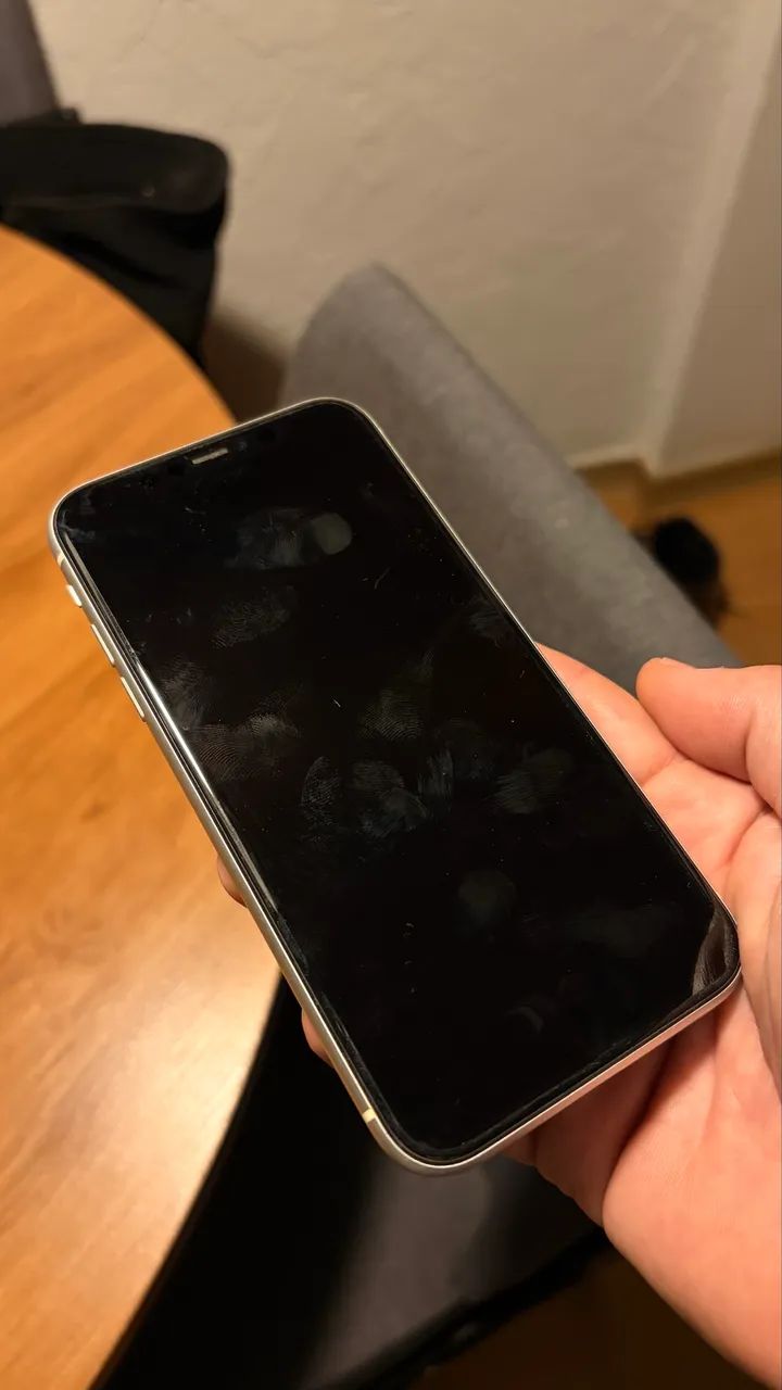 iPhone 11 - Foto 2