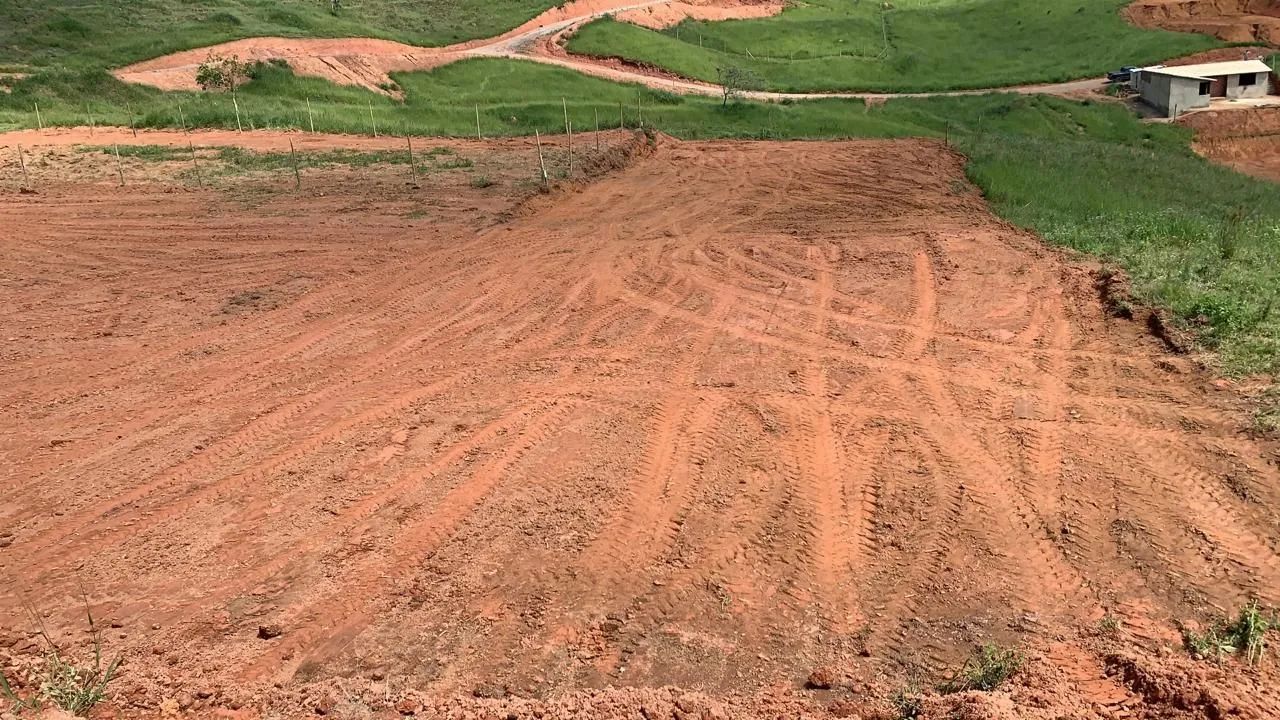 Granja lote Oportunidade - Foto 5