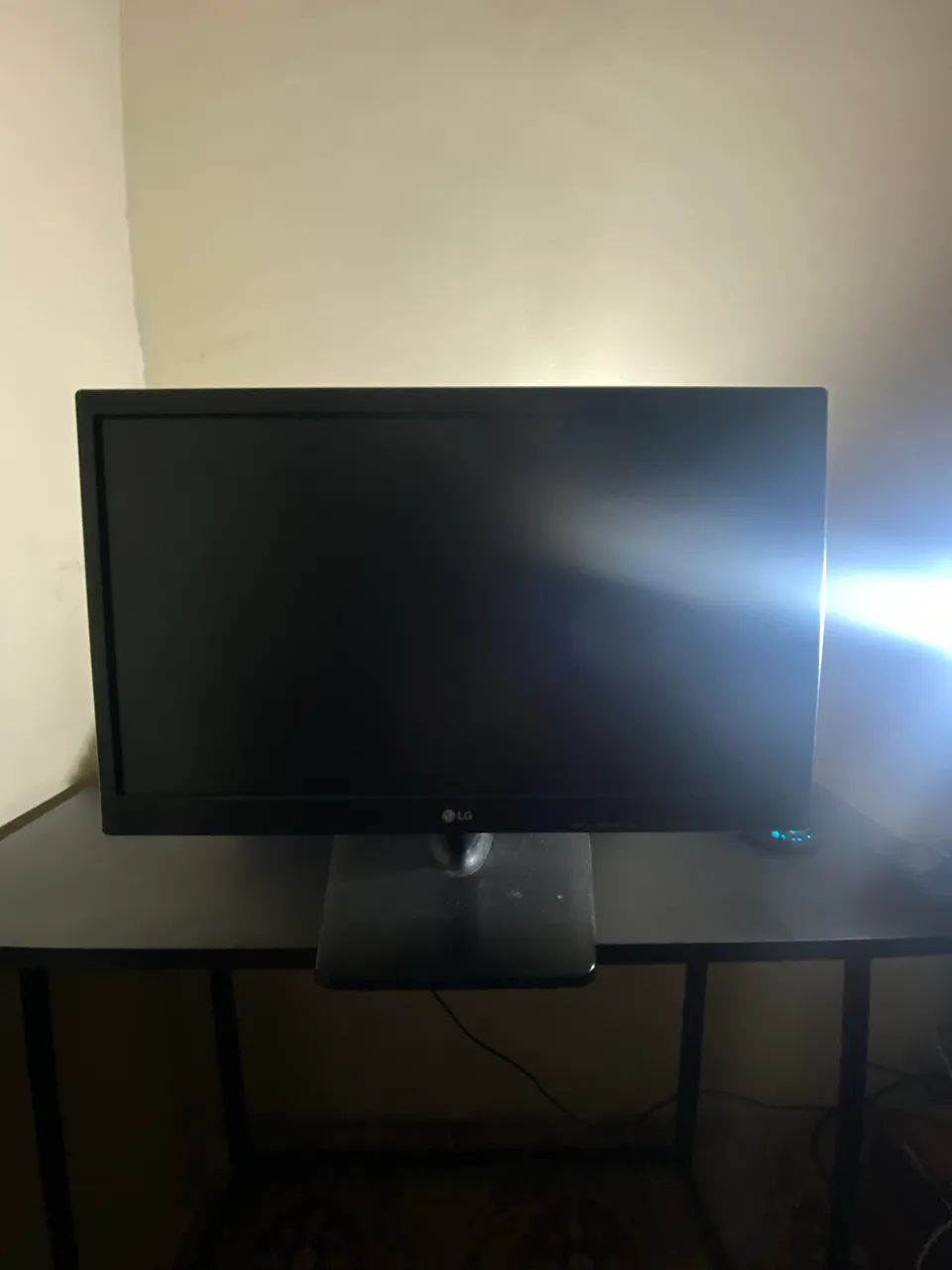 MONITOR LG VGA - Foto 2