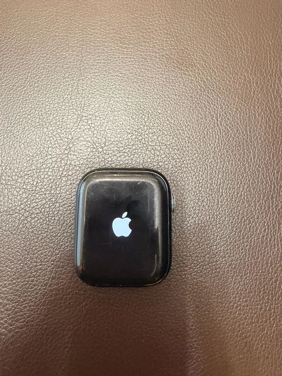 Apple watch serie 9 45 mm