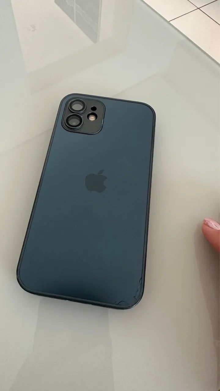 iPhone 12 64gb - Foto 3