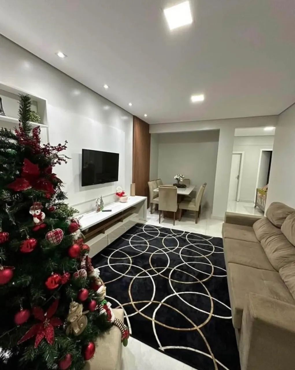 Vendo esse imóvel na Ceilândia Norte, QNN 7  - Foto 3
