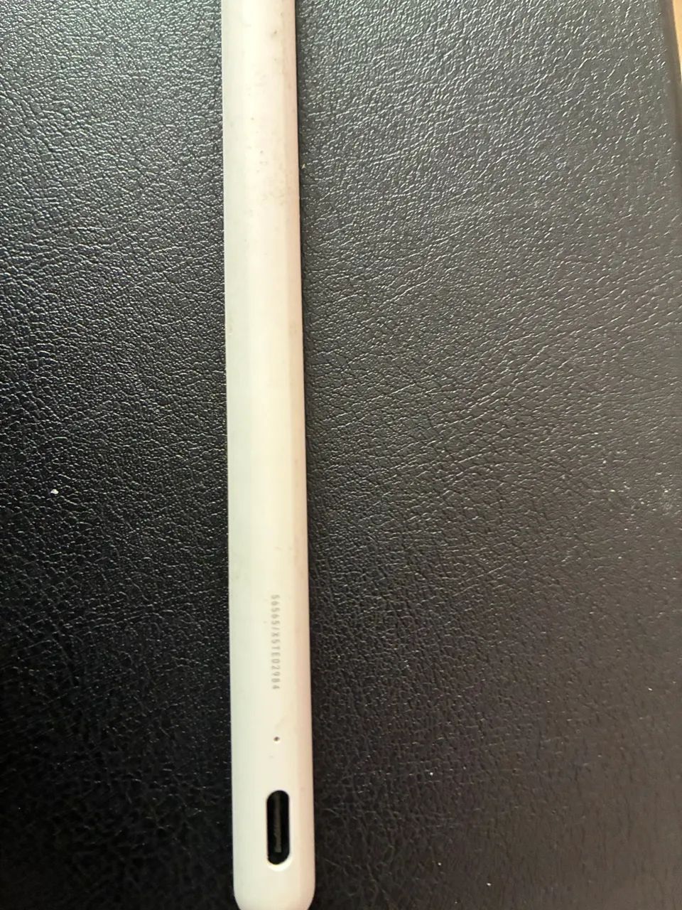 Redmi pad 2