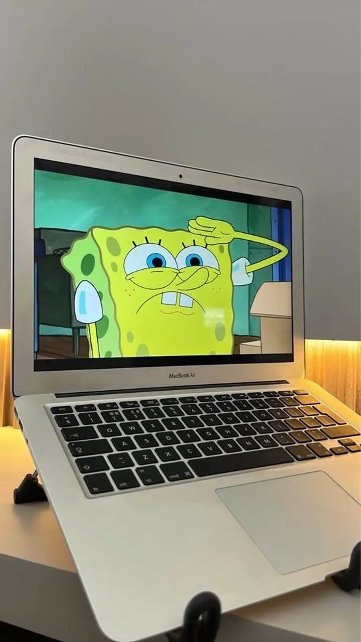 MacBook Air 13 256GB IntelCore 2Duo - Foto 4
