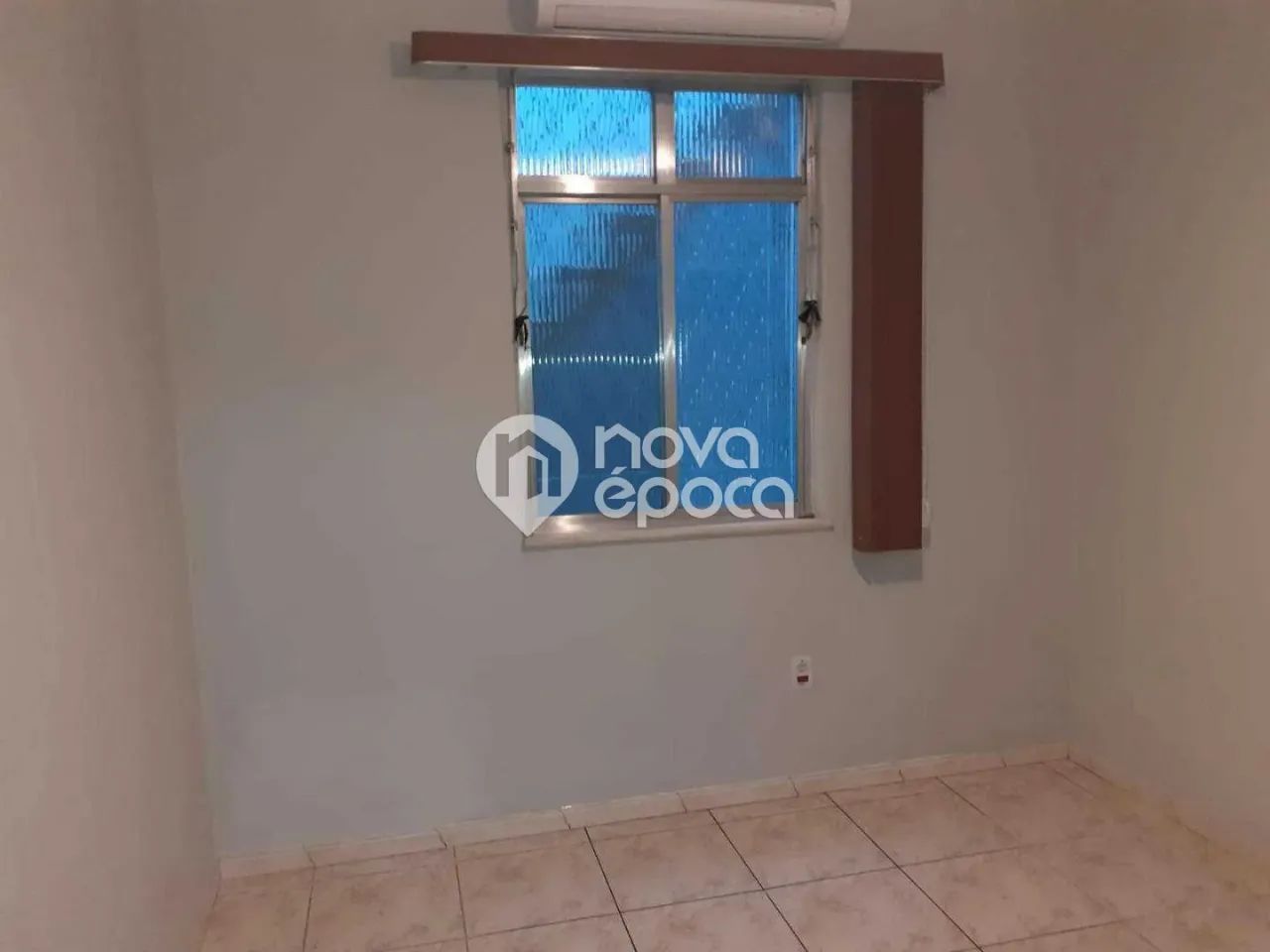 Pilares | Casa 2 quartos - Foto 4