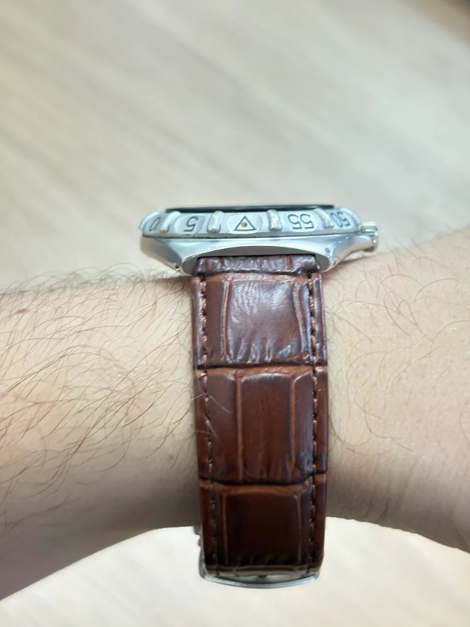 BREITLING COLT - REF. A50098 - Foto 5