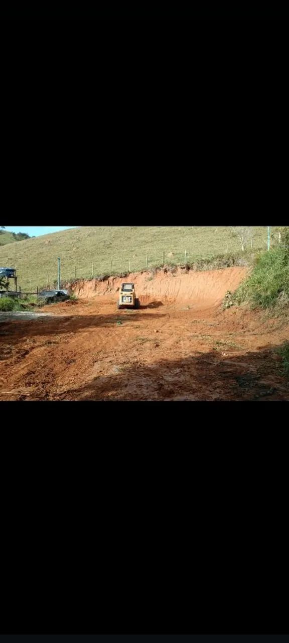 VENDO TERRENO NOS FREITAS.  - Foto 4