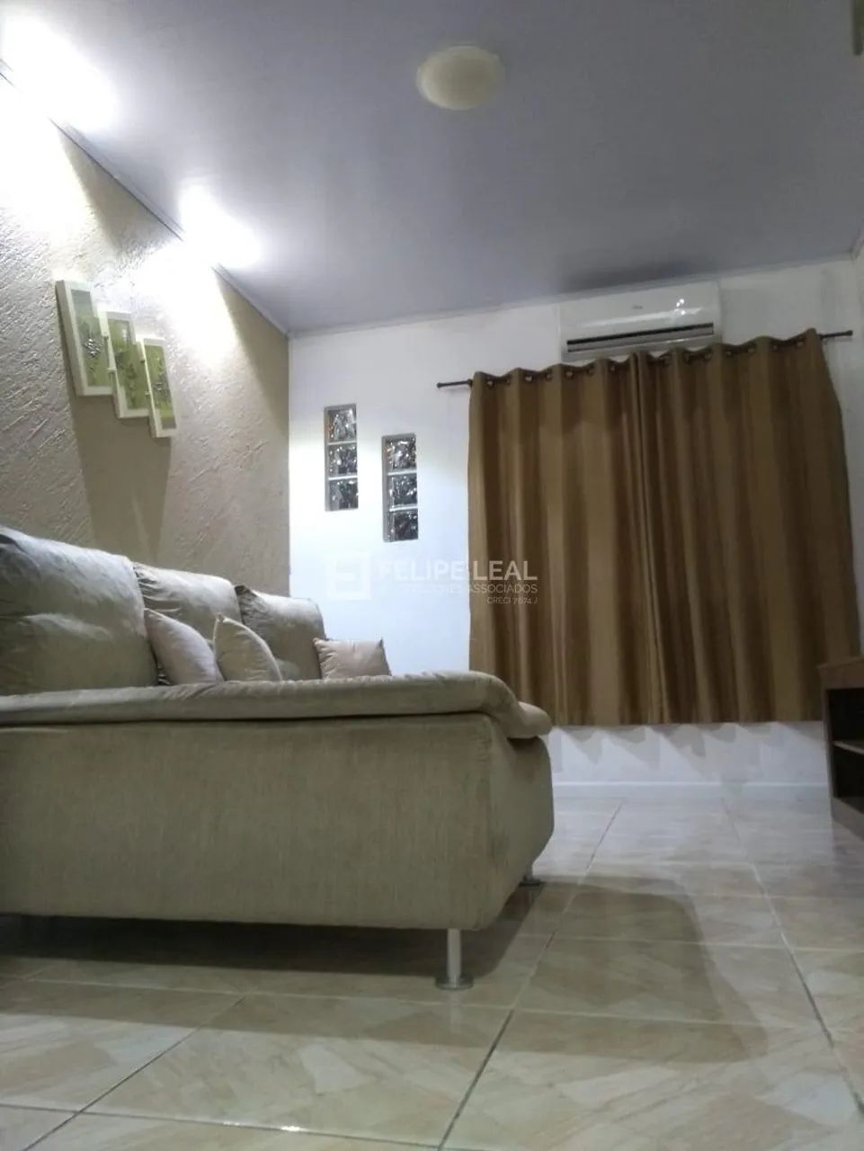 Casa em Lisboa - São José - Foto 5