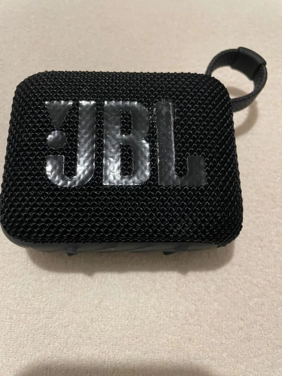 JBL PORTÁTIL  - Foto 4