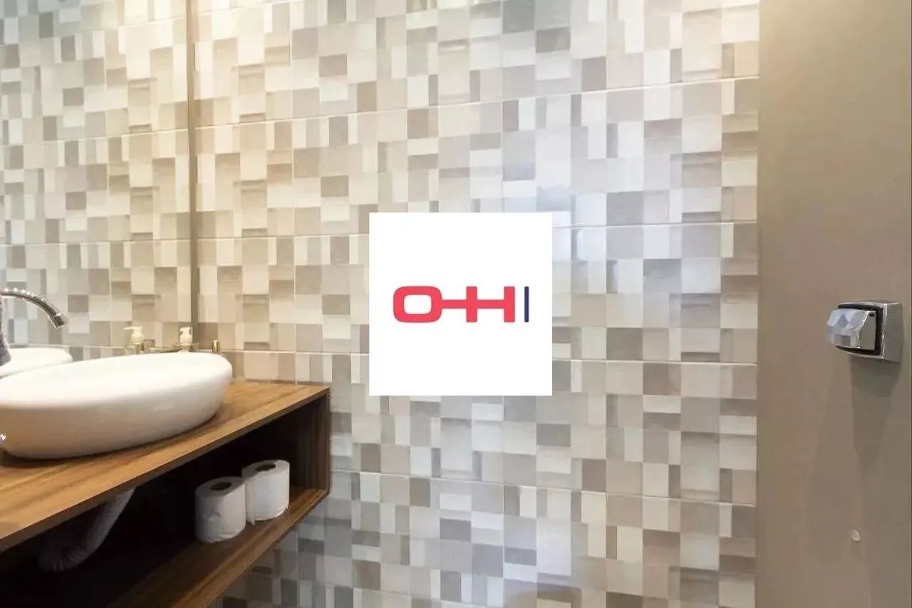 Venda Apartamento 2 Dormitórios - 72 m² Vila Olímpia - Foto 9