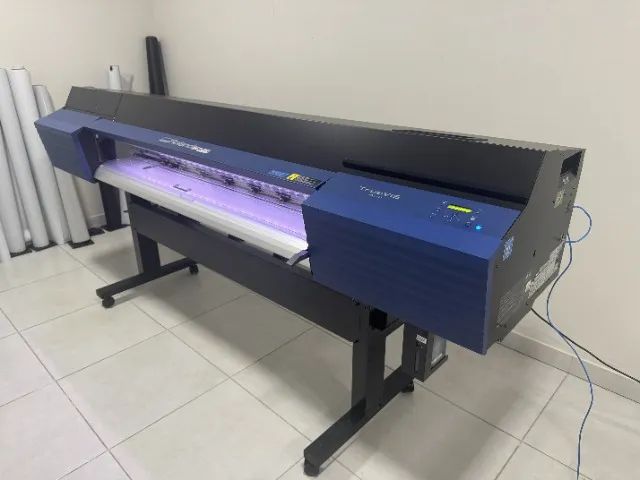 HOLAND TRUEVIS SG2-640 - Foto 3