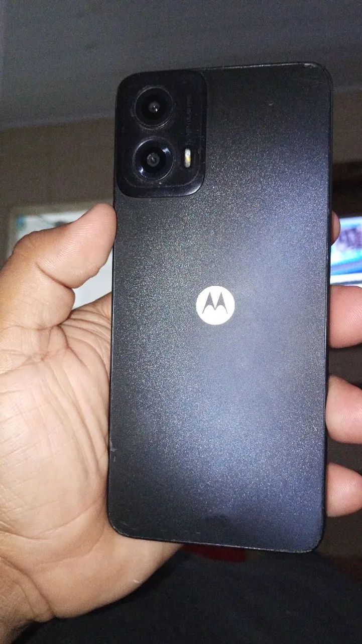 Moto g34 - Foto 2