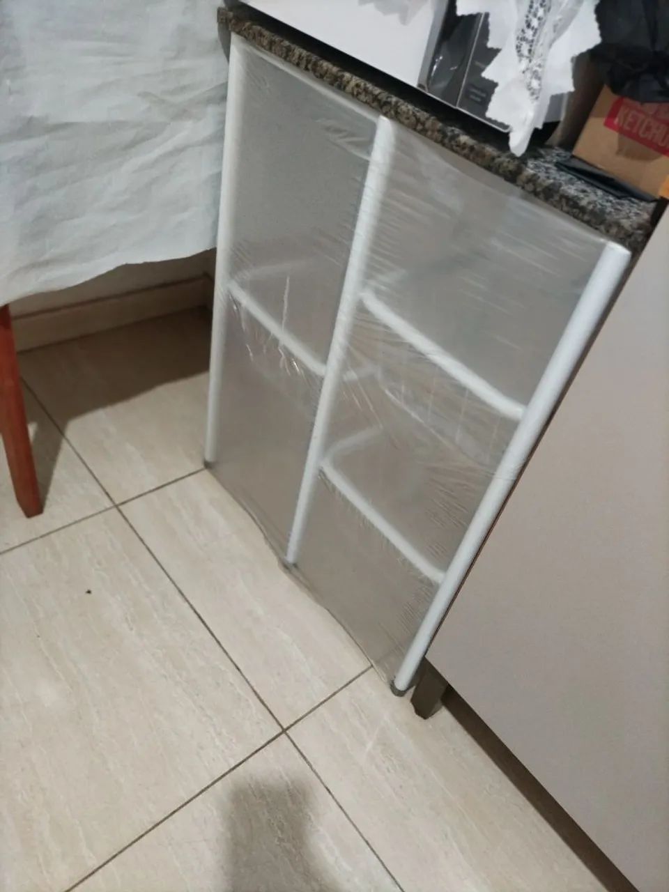 Para lanchonete - Foto 2