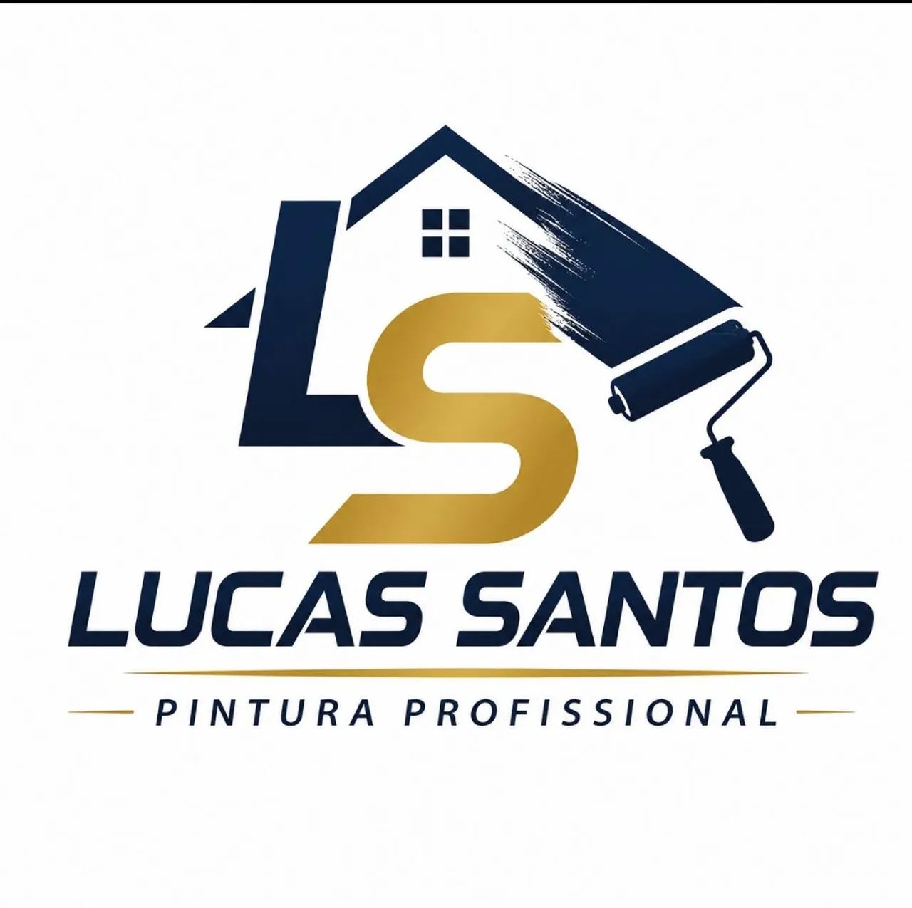 Pintor em Goiânia