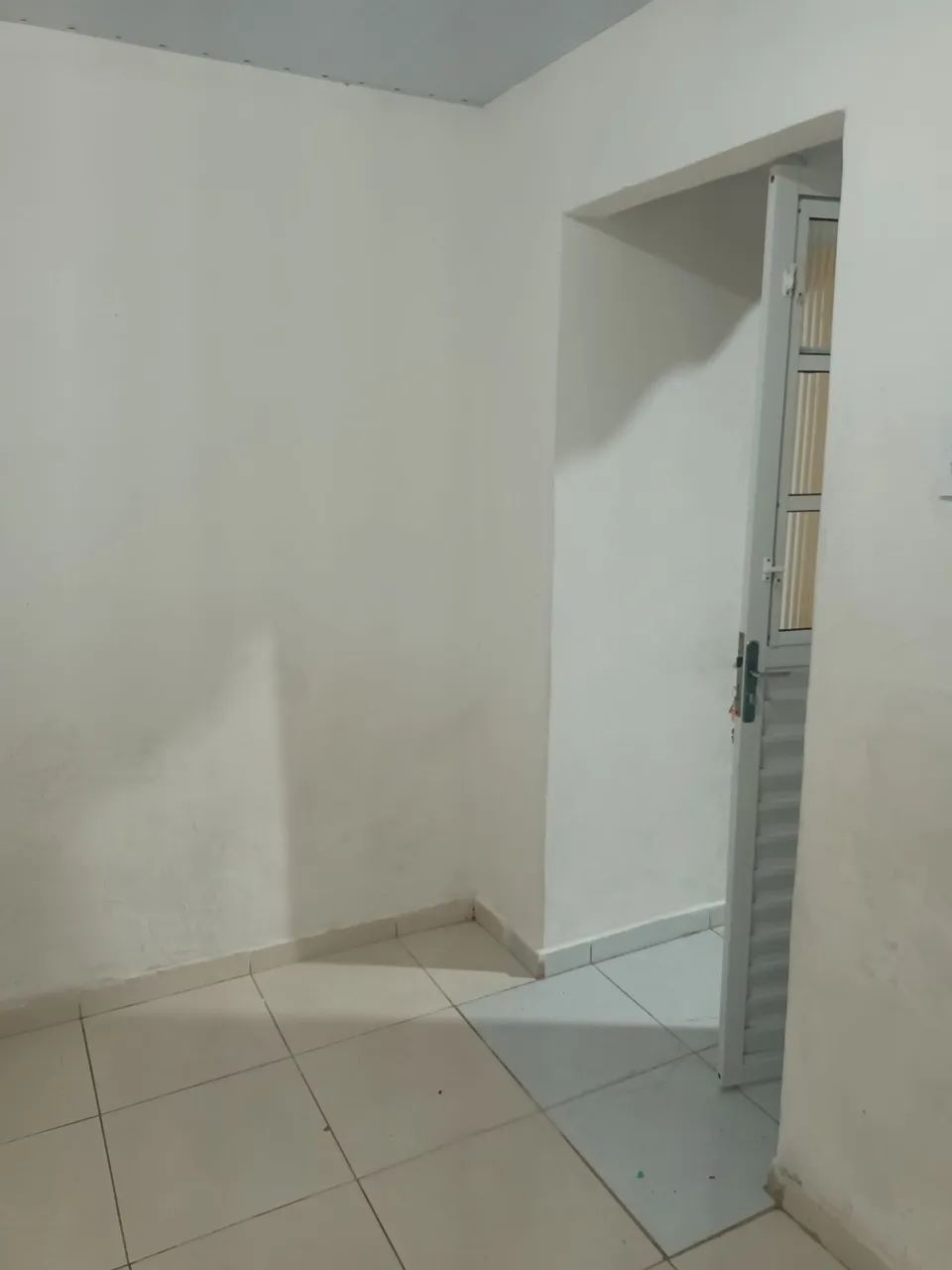 Guartinho  - Foto 4