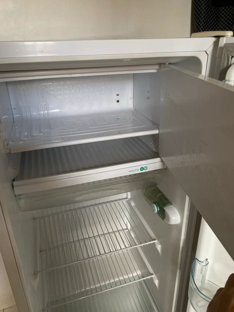 GELADEIRA  - Foto 4