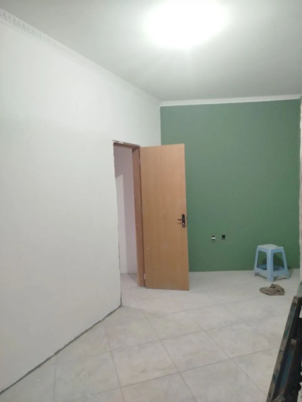 Kitnets no America com piscina 5 minutos do Centro  - Foto 4