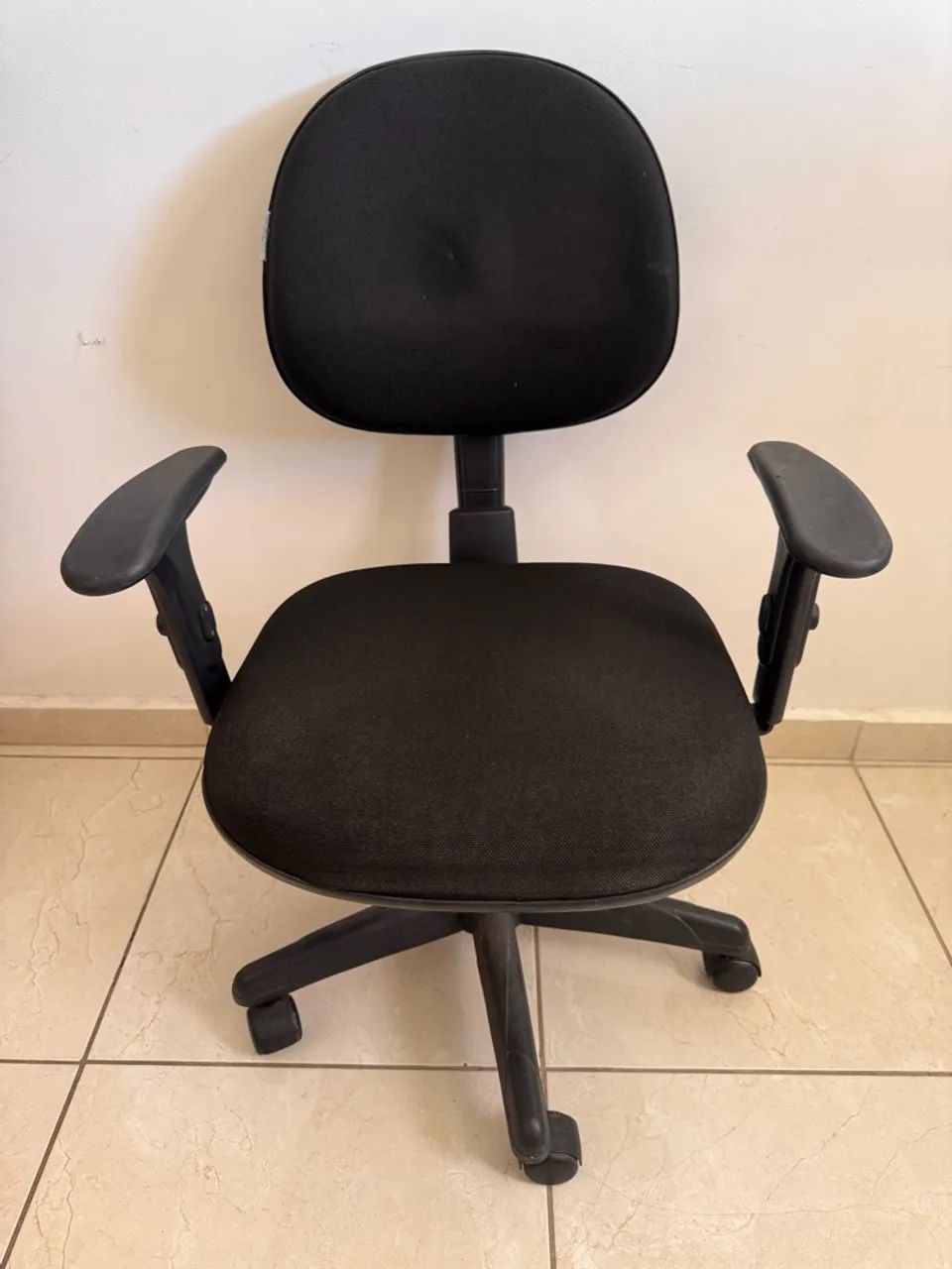 Cadeira de Escritório  - Foto 2