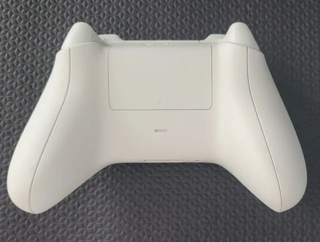 Controle de xbox series original - Foto 5