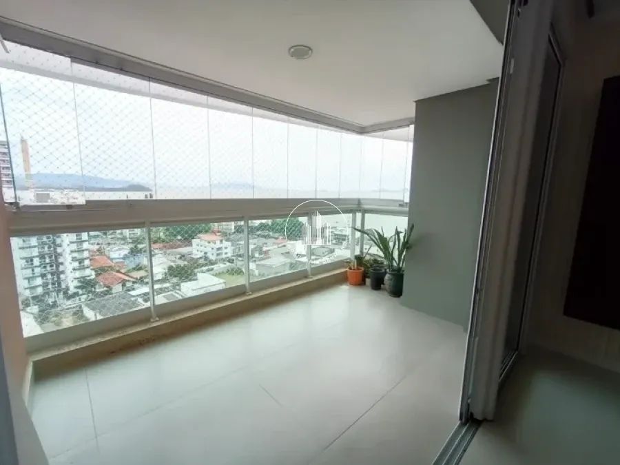 Apartamento 4 Quartos com 1 Suíte e 158m² - Barreiros - JMS
