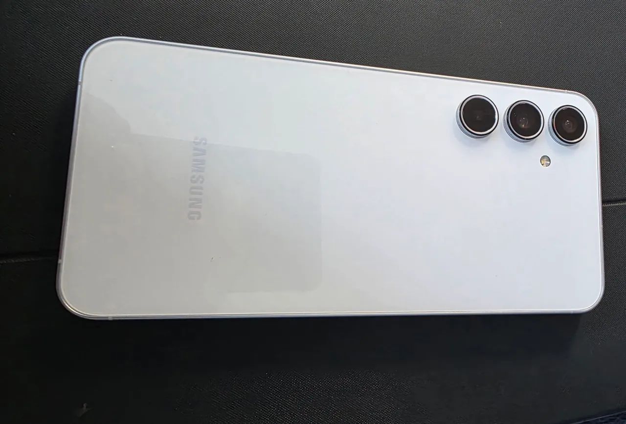 A55 256gb - Foto 3