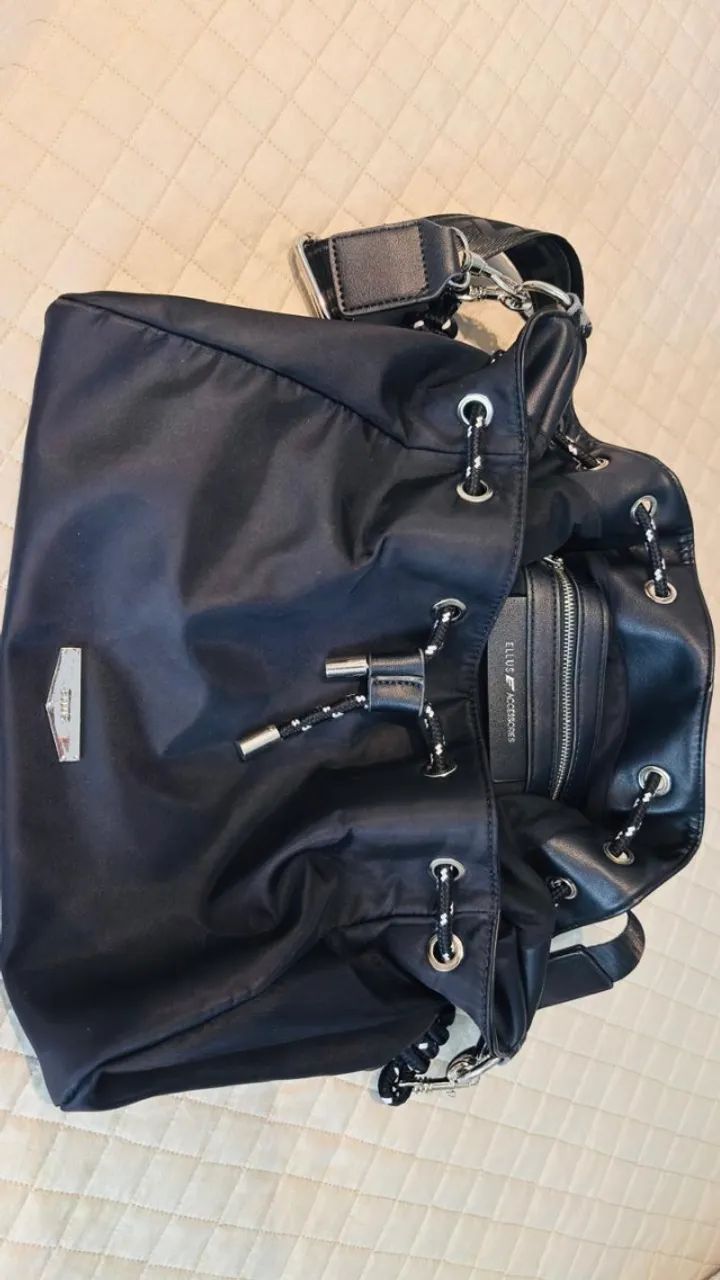 Bolsa ELLUS  - Foto 3