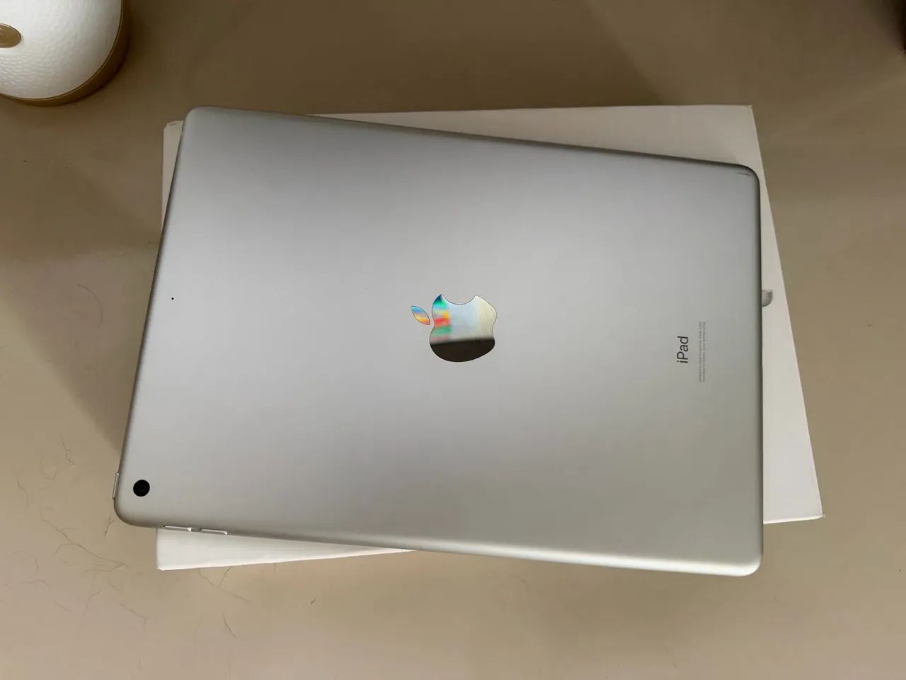 iPad 9 geração, 64 Gb - Foto 2