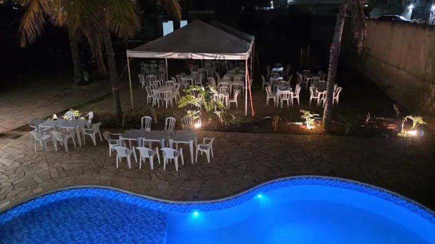Casa/Espaço para eventos - Foto 3