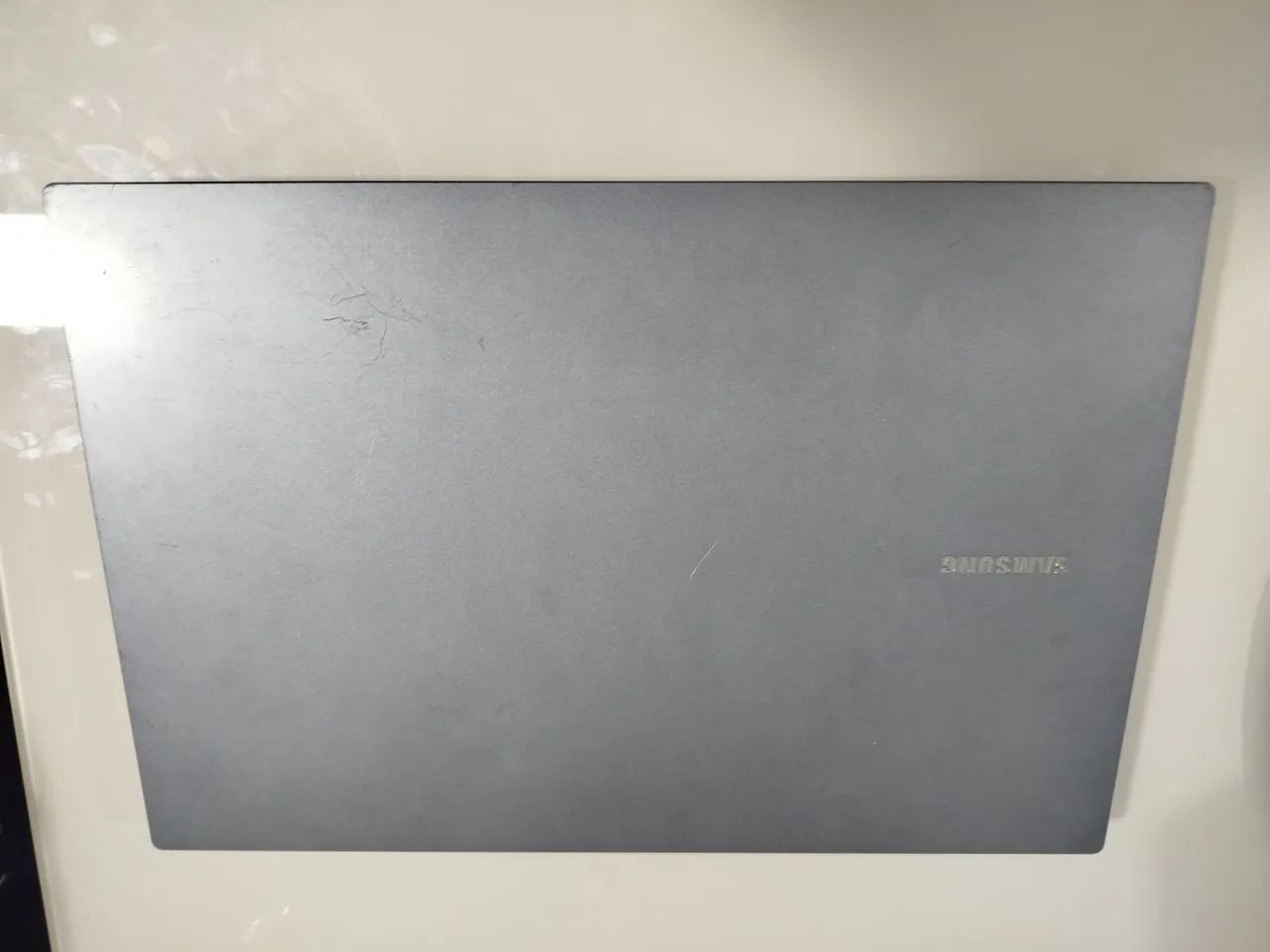 Baixei o preço notebook  - Foto 2