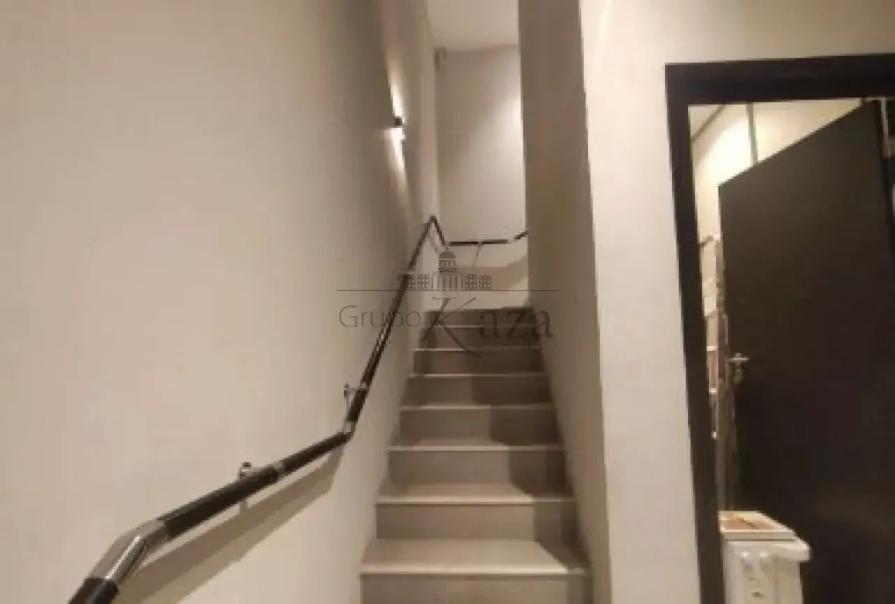 Loja em Condomínio - Cerqueira César - 400m². - Foto 5