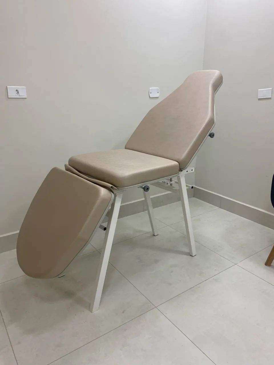 Maca estética  - Foto 3
