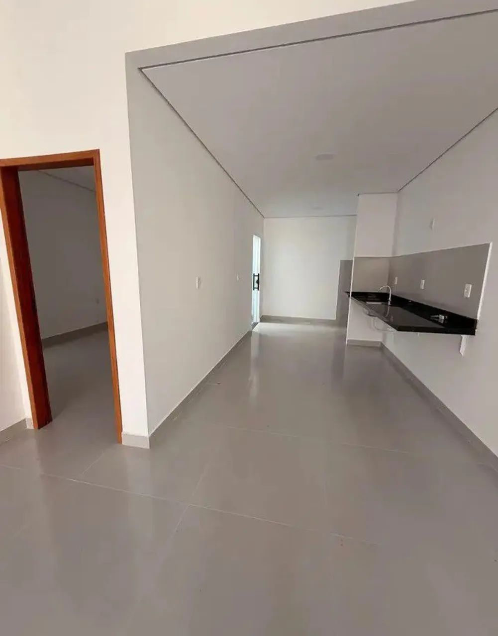 Casa  - Foto 4