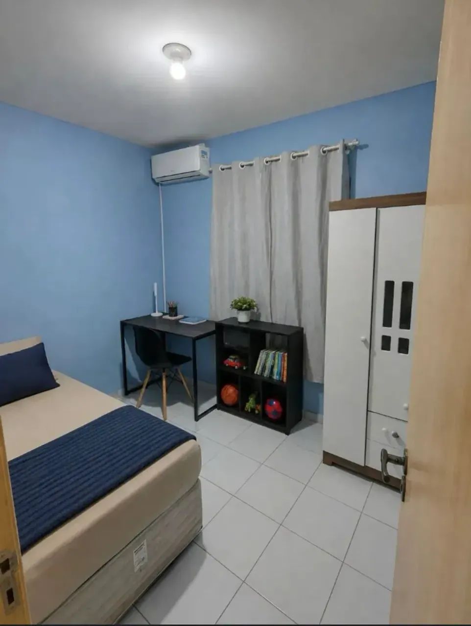 Apartamento no Jardim Laguna - Foto 4
