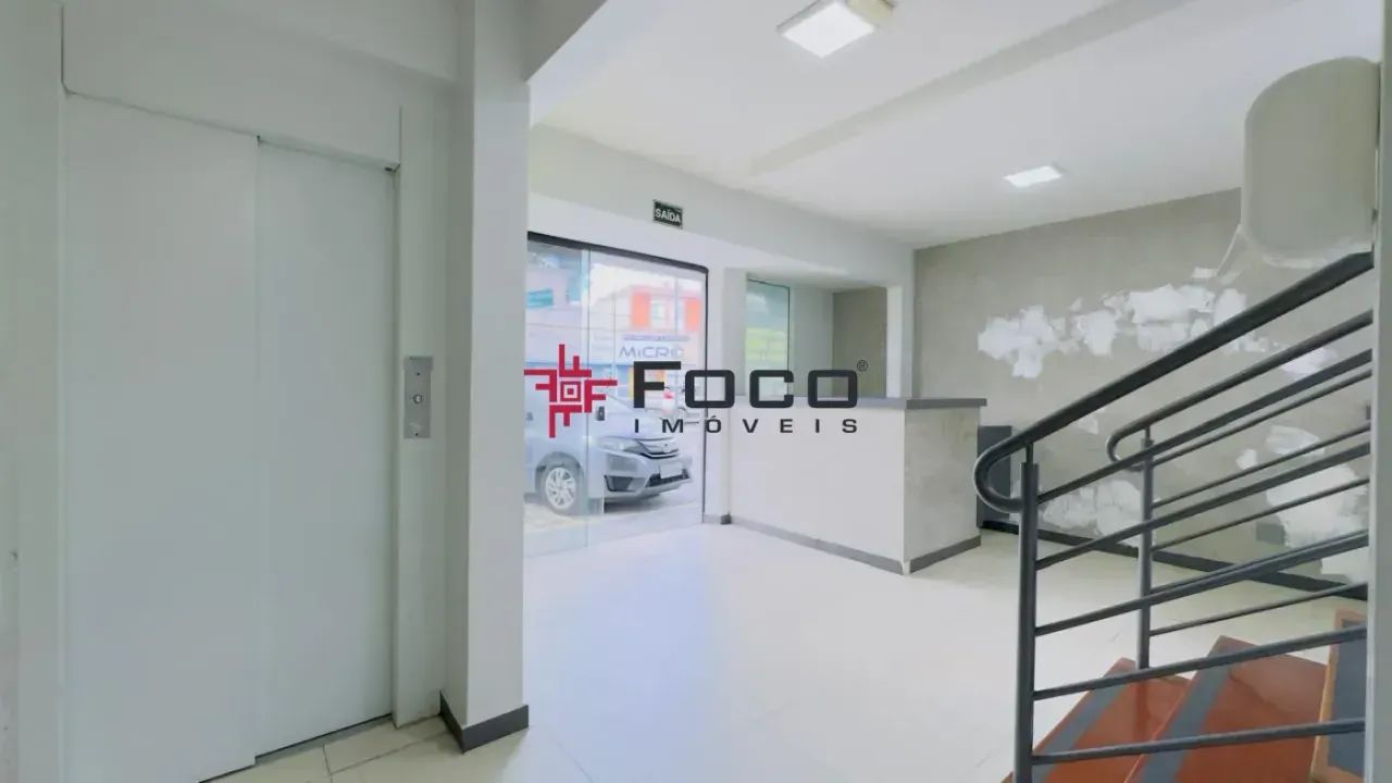Comercial/Casa Comercial - Comercial - No bairro Centro - Foto 3