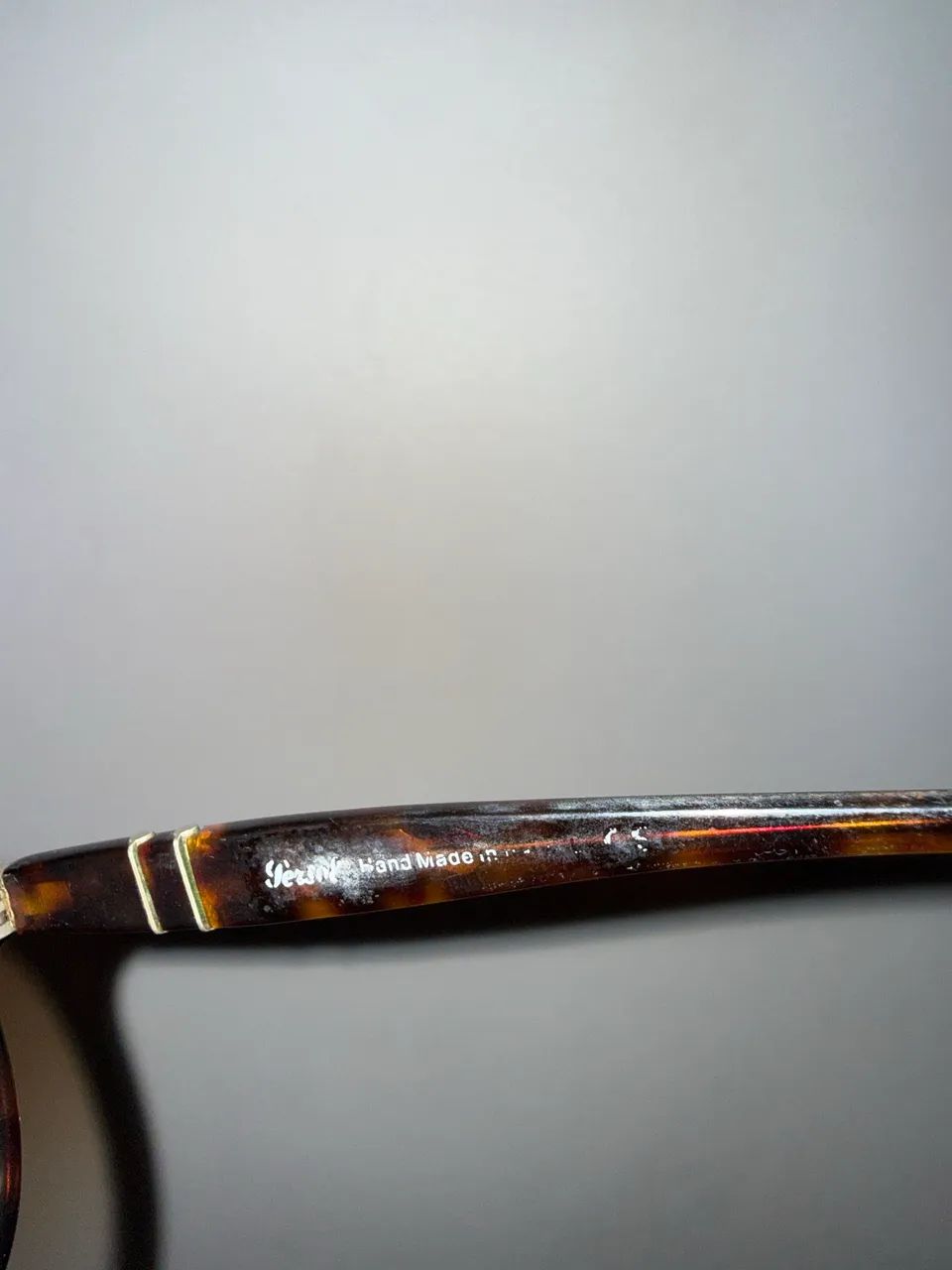 Oculos persol - Foto 2