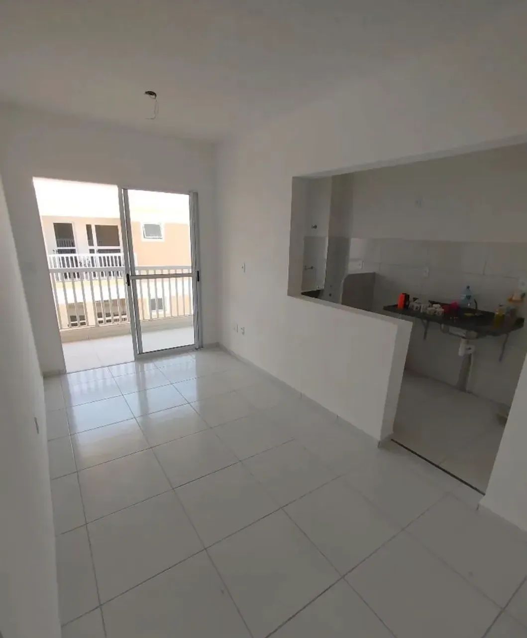 Alugo Apartamento Cond Villas - Atalaia NovaDoris::1lS1iK