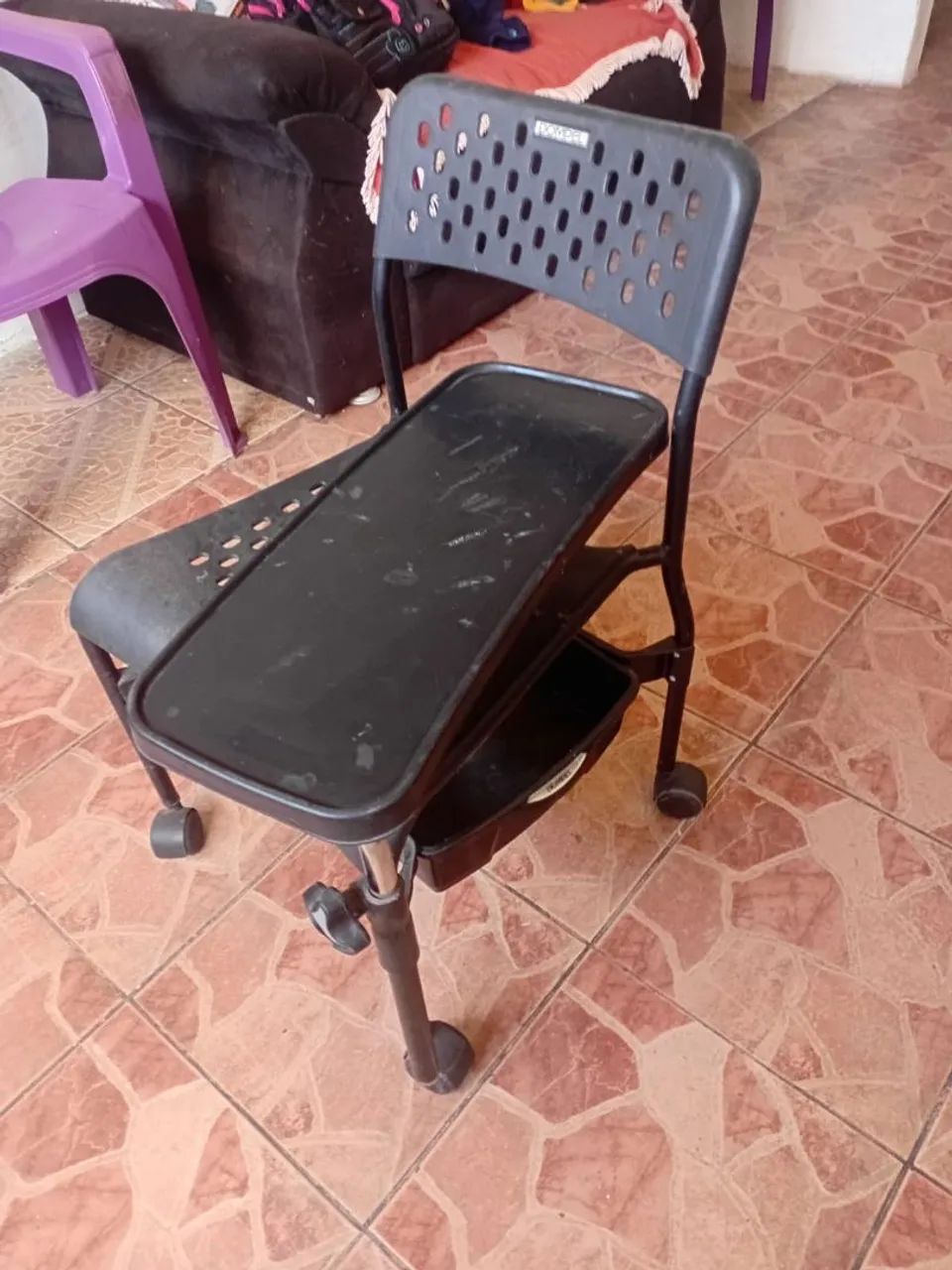 Utensílios para salao de beleza  - Foto 3