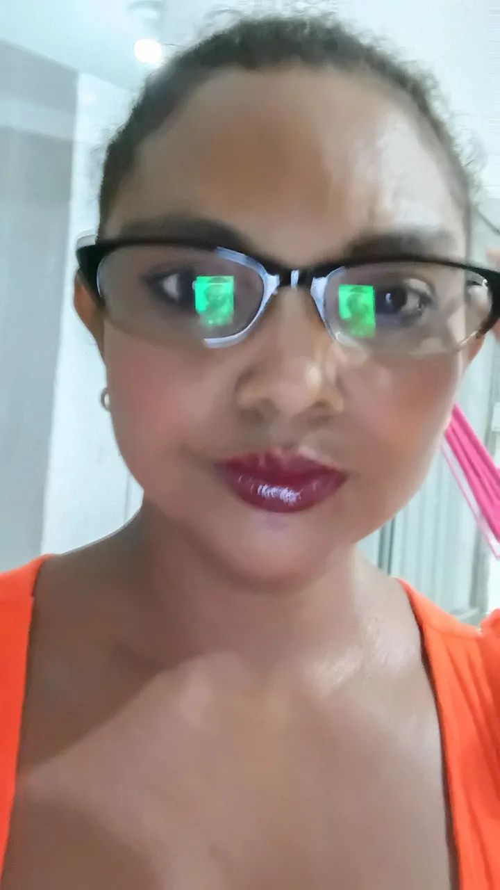 Trabalho cm babá  