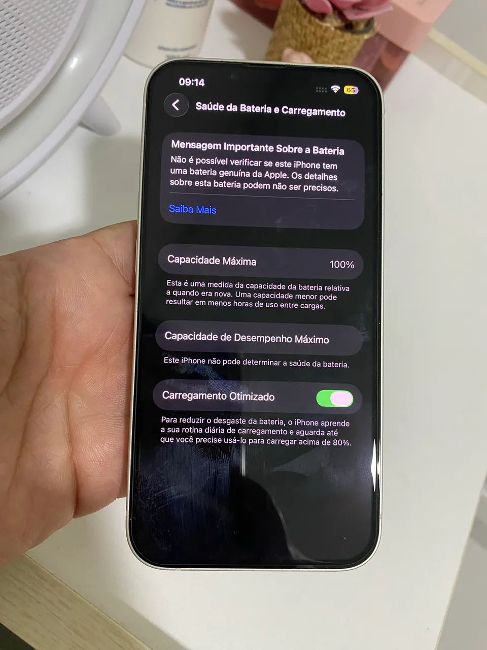 Iphone 13  - Foto 5