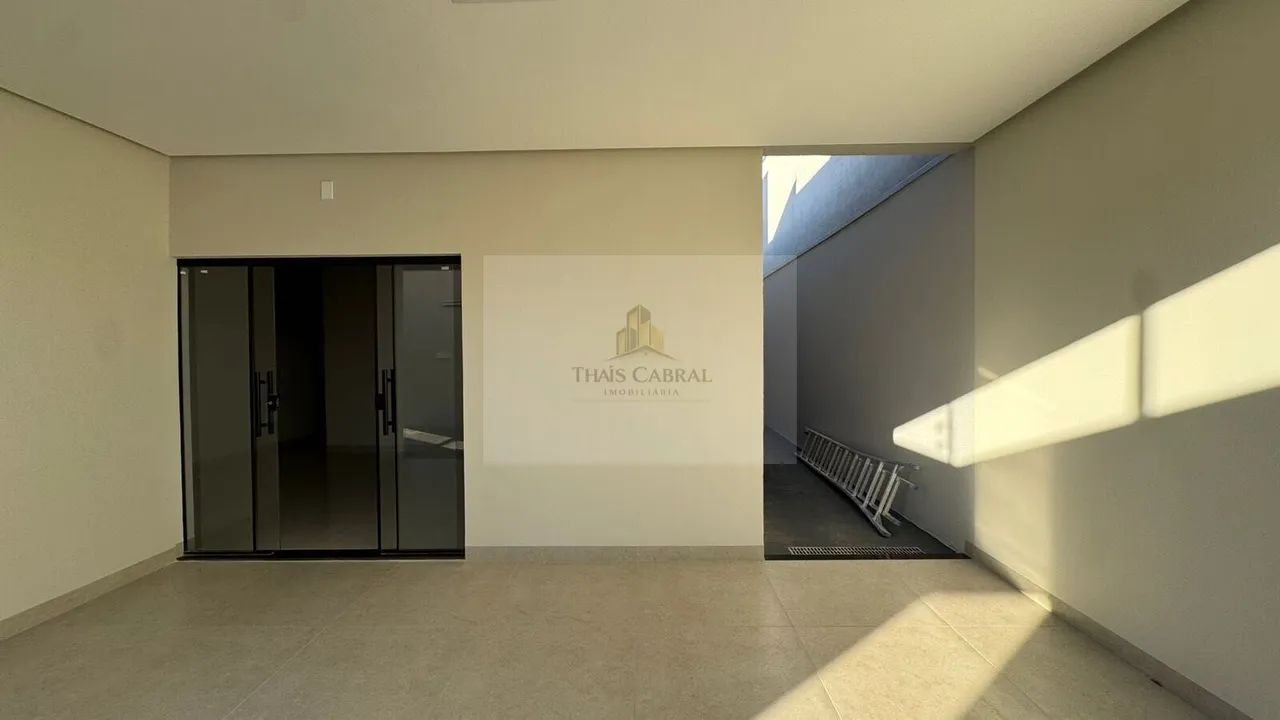 Santa Clara - Casa a Venda - Foto 4