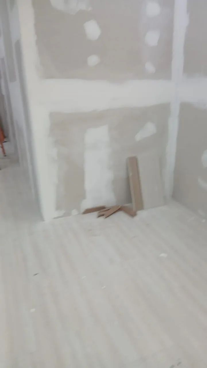 Decoração, pisos laminados  - Foto 4
