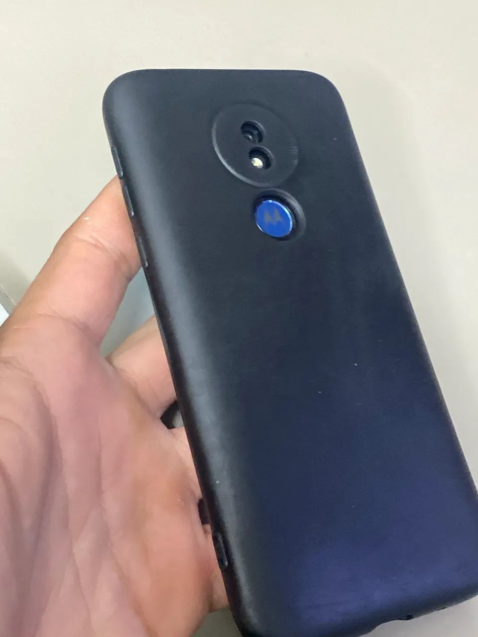 Moto g7 power - Foto 5