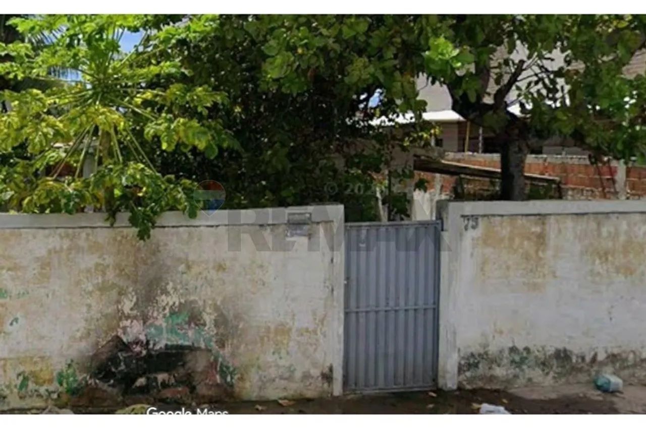 Terreno em Mangabeira - Foto 3