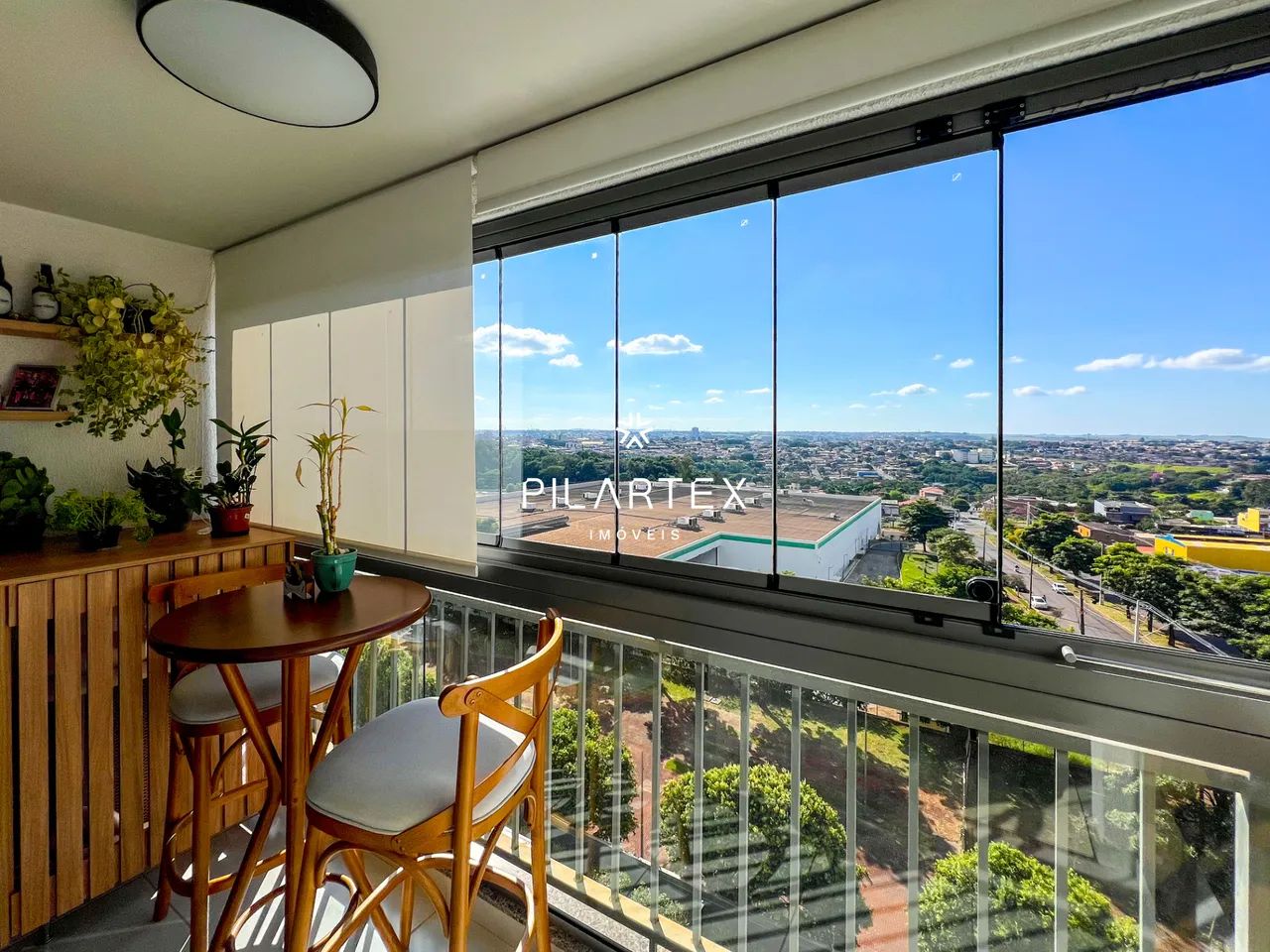 Apartamento à venda | Condomínio Carpe Diem Downtown - Foto 3