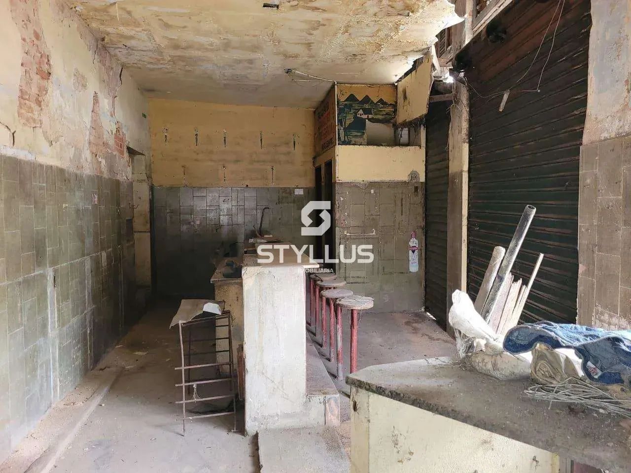 Engenho Novo | Loja - Foto 3