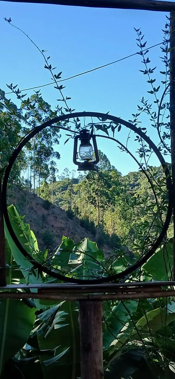 Chalé  - Foto 5
