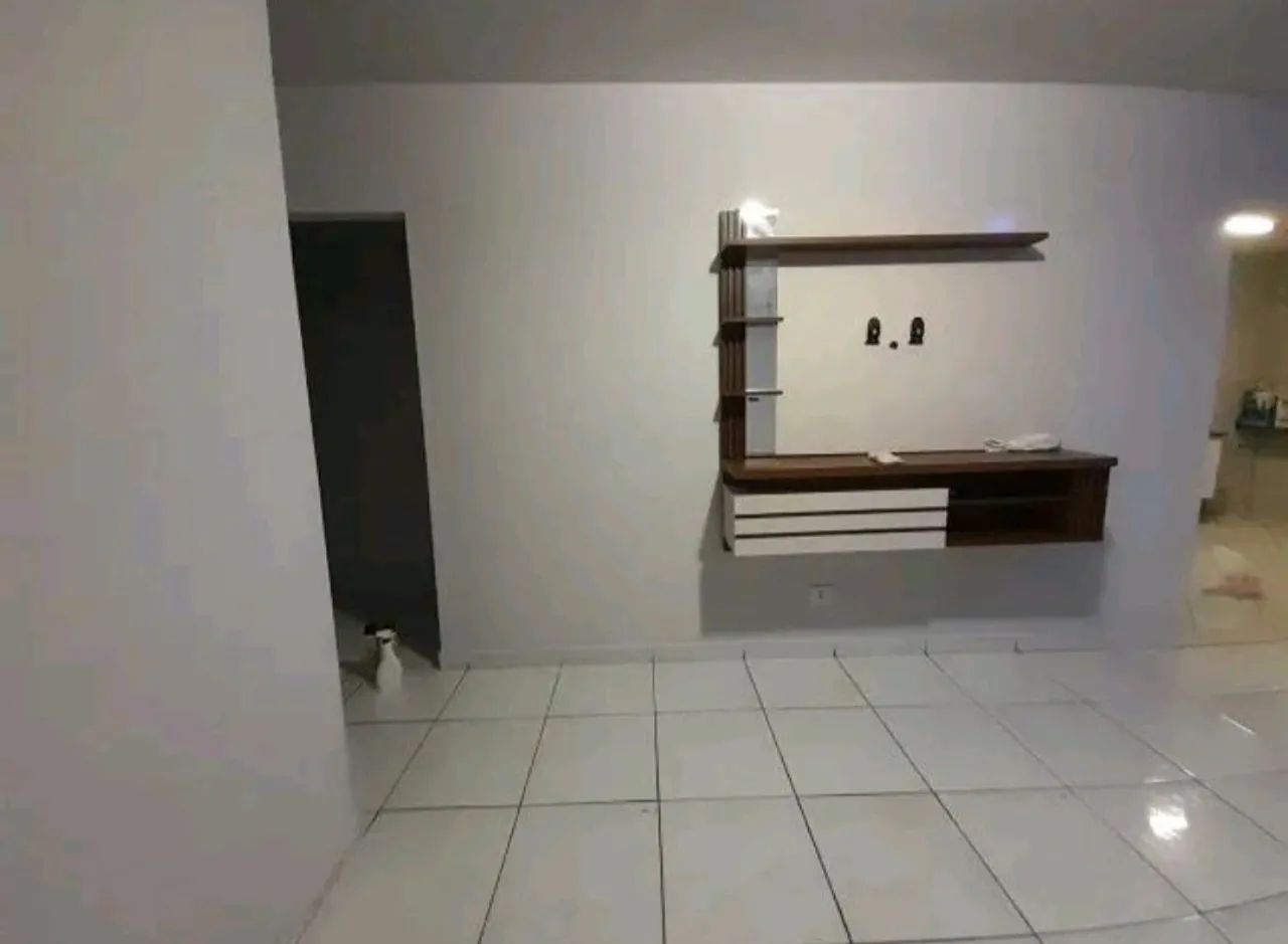 Aluguel Apartamento 3 quartos - Foto 4